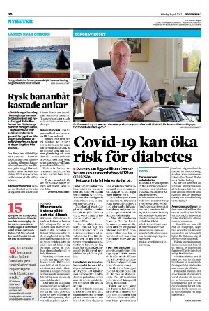 sydsvenskadagbladet_lund-20220403_000_00_00_008.pdf