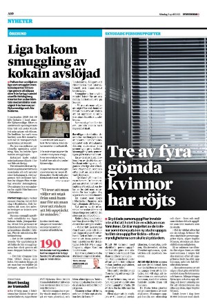 sydsvenskadagbladet_lund-20220403_000_00_00_010.pdf