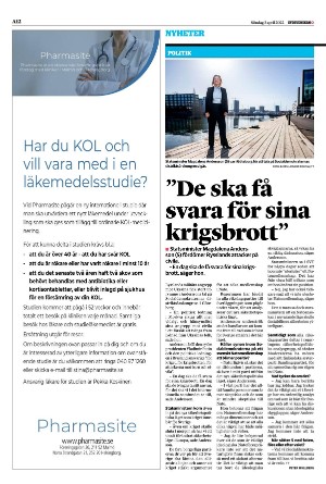 sydsvenskadagbladet_lund-20220403_000_00_00_012.pdf