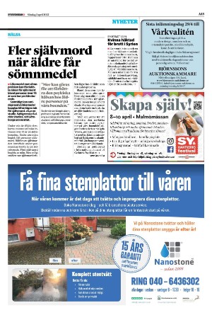 sydsvenskadagbladet_lund-20220403_000_00_00_013.pdf