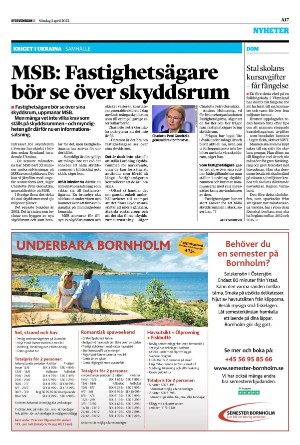 sydsvenskadagbladet_lund-20220403_000_00_00_017.pdf