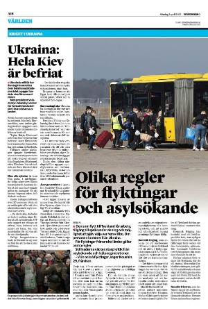 sydsvenskadagbladet_lund-20220403_000_00_00_018.pdf