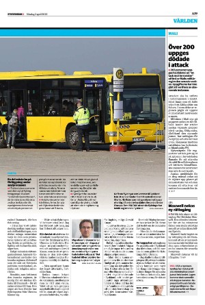 sydsvenskadagbladet_lund-20220403_000_00_00_019.pdf