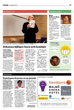 sydsvenskadagbladet_lund-20220403_000_00_00_023.pdf