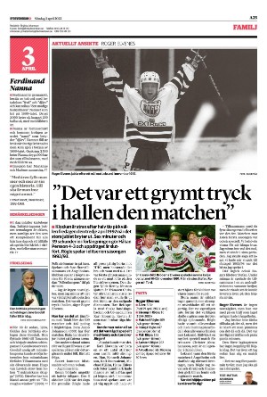 sydsvenskadagbladet_lund-20220403_000_00_00_025.pdf