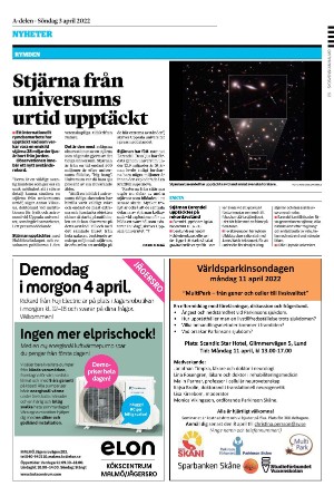 sydsvenskadagbladet_lund-20220403_000_00_00_032.pdf