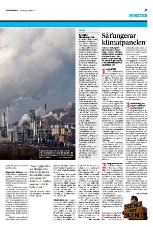 sydsvenskadagbladet_lund-20220404_000_00_00_007.pdf