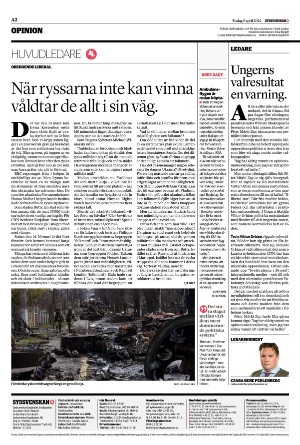 sydsvenskadagbladet_lund-20220405_000_00_00_002.pdf