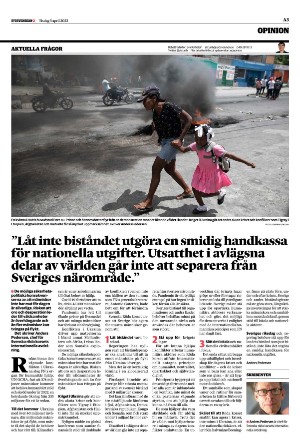 sydsvenskadagbladet_lund-20220405_000_00_00_003.pdf