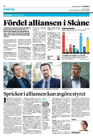 sydsvenskadagbladet_lund-20220405_000_00_00_004.pdf