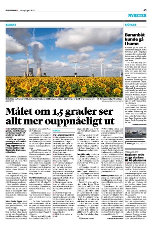 sydsvenskadagbladet_lund-20220405_000_00_00_005.pdf