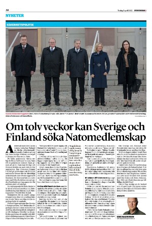 sydsvenskadagbladet_lund-20220405_000_00_00_006.pdf