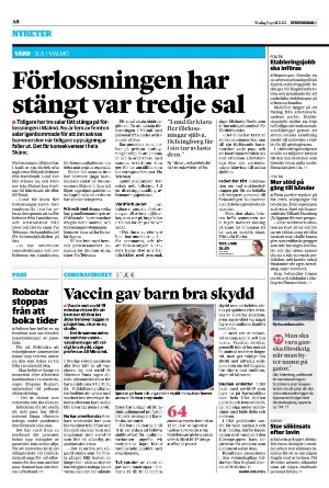 sydsvenskadagbladet_lund-20220405_000_00_00_008.pdf