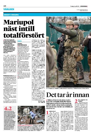 sydsvenskadagbladet_lund-20220405_000_00_00_010.pdf