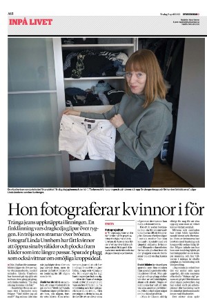 sydsvenskadagbladet_lund-20220405_000_00_00_012.pdf