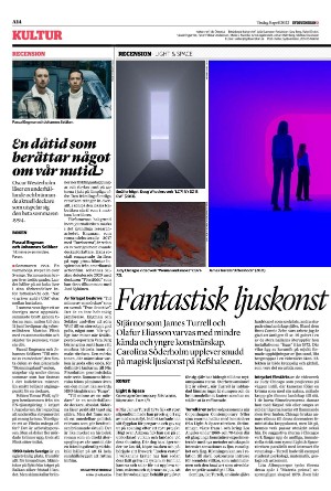 sydsvenskadagbladet_lund-20220405_000_00_00_014.pdf