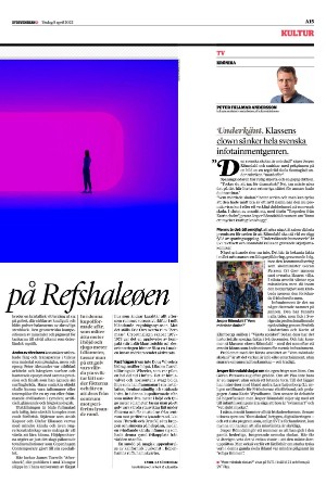 sydsvenskadagbladet_lund-20220405_000_00_00_015.pdf