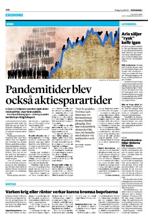 sydsvenskadagbladet_lund-20220405_000_00_00_016.pdf