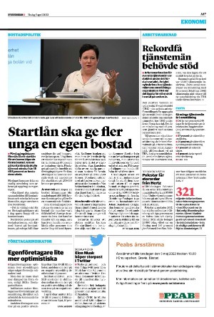 sydsvenskadagbladet_lund-20220405_000_00_00_017.pdf