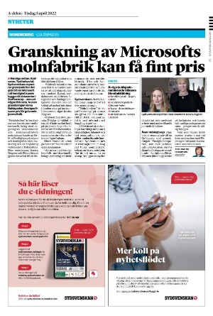 sydsvenskadagbladet_lund-20220405_000_00_00_024.pdf