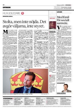 sydsvenskadagbladet_lund-20220406_000_00_00_002.pdf