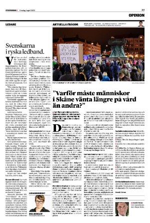 sydsvenskadagbladet_lund-20220406_000_00_00_003.pdf