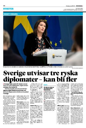 sydsvenskadagbladet_lund-20220406_000_00_00_004.pdf