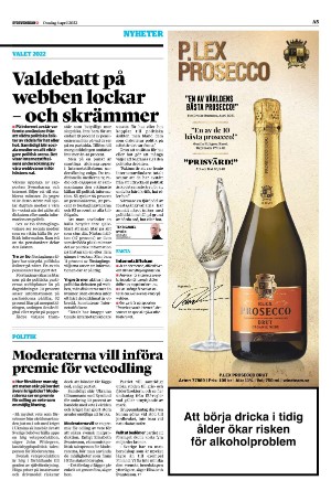 sydsvenskadagbladet_lund-20220406_000_00_00_005.pdf