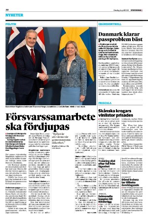 sydsvenskadagbladet_lund-20220406_000_00_00_006.pdf