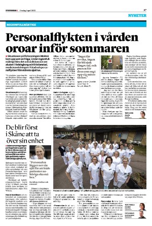 sydsvenskadagbladet_lund-20220406_000_00_00_007.pdf