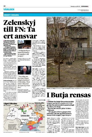 sydsvenskadagbladet_lund-20220406_000_00_00_008.pdf