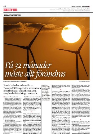 sydsvenskadagbladet_lund-20220406_000_00_00_010.pdf