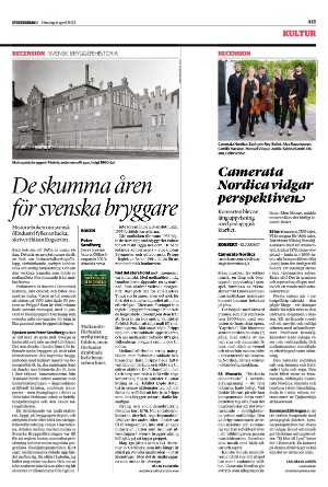 sydsvenskadagbladet_lund-20220406_000_00_00_011.pdf