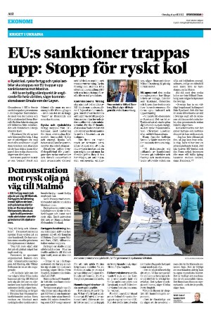 sydsvenskadagbladet_lund-20220406_000_00_00_012.pdf