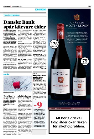 sydsvenskadagbladet_lund-20220406_000_00_00_013.pdf