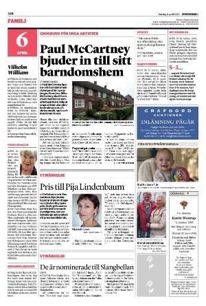 sydsvenskadagbladet_lund-20220406_000_00_00_018.pdf