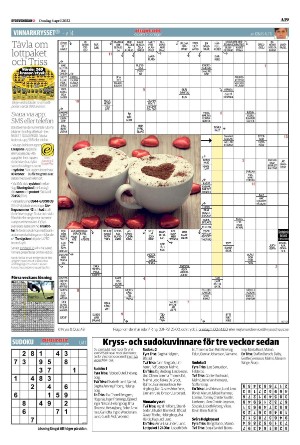 sydsvenskadagbladet_lund-20220406_000_00_00_019.pdf