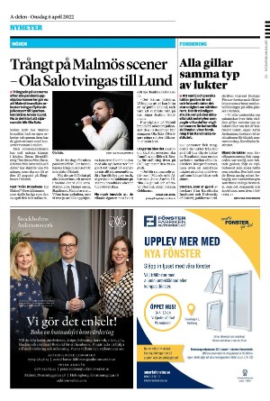 sydsvenskadagbladet_lund-20220406_000_00_00_020.pdf