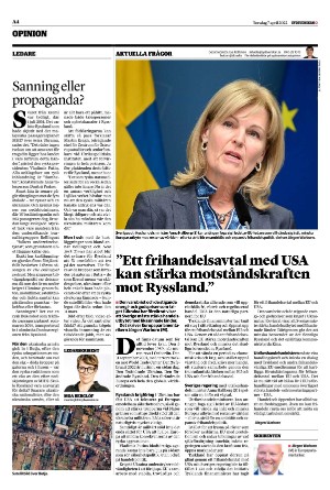 sydsvenskadagbladet_lund-20220407_000_00_00_004.pdf