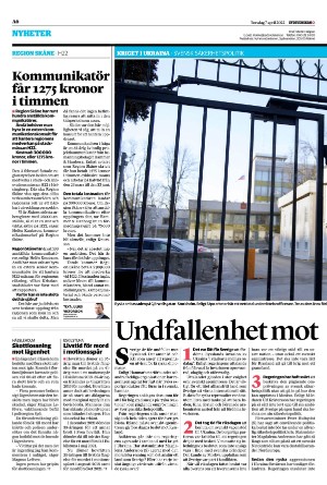 sydsvenskadagbladet_lund-20220407_000_00_00_006.pdf