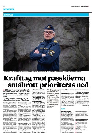 sydsvenskadagbladet_lund-20220407_000_00_00_008.pdf