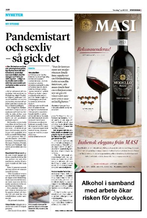 sydsvenskadagbladet_lund-20220407_000_00_00_010.pdf