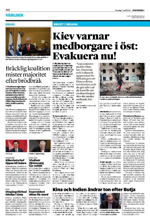 sydsvenskadagbladet_lund-20220407_000_00_00_012.pdf