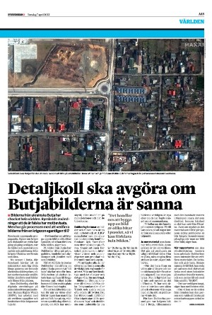 sydsvenskadagbladet_lund-20220407_000_00_00_013.pdf