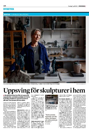 sydsvenskadagbladet_lund-20220407_000_00_00_018.pdf