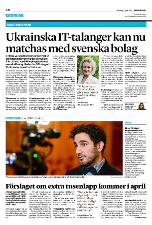 sydsvenskadagbladet_lund-20220407_000_00_00_020.pdf