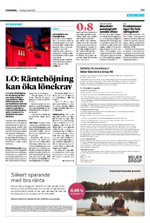 sydsvenskadagbladet_lund-20220407_000_00_00_021.pdf