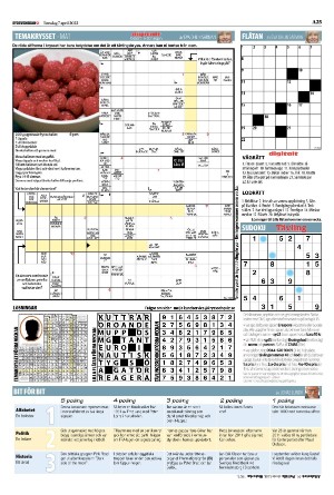 sydsvenskadagbladet_lund-20220407_000_00_00_025.pdf