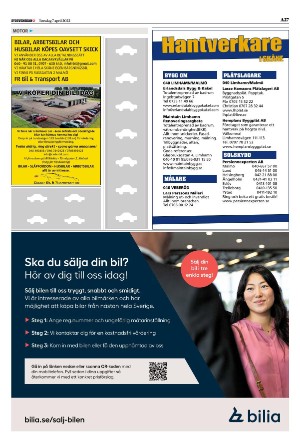 sydsvenskadagbladet_lund-20220407_000_00_00_027.pdf