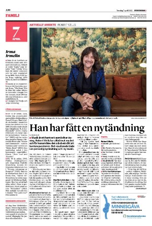 sydsvenskadagbladet_lund-20220407_000_00_00_030.pdf